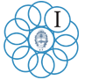 Campus Virtual ColMed1
