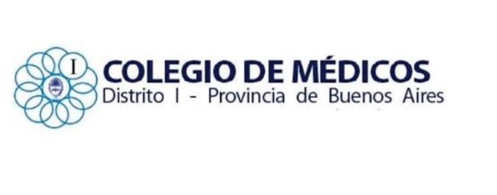 Dignificamos el Sistema de Salud”: En el Día del Médico, nuestro reconocimiento a los colegas