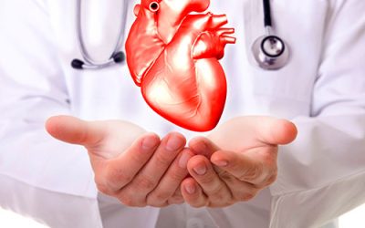 Curso Superior Trienal de Cardiología 2025-2028