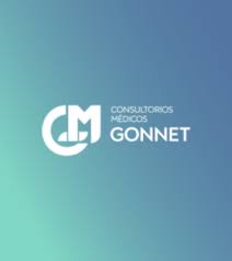 Consultorios Médicos Gonnet busca profesionales de la Salud