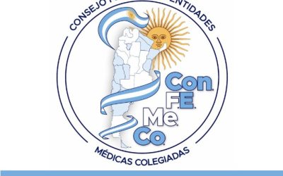 Comunicado de CONFEMECO en defensa del Acto Médico presencial y en rechazo a la teleconsulta como modalidad sustitutiva de la atención médica