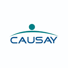 Causay Centro de Día busca médico psiquiatra