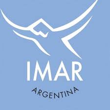 Instituto IMAR busca neurólogo