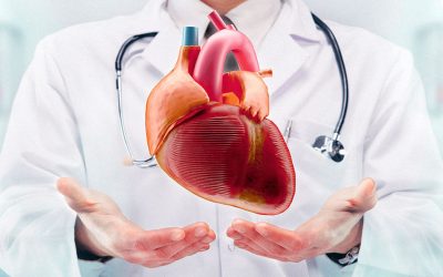 Curso Superior Trienal de Cardiología 2026-2029