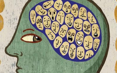 Curso de Actualización en Abordaje y Tratamiento de las Psicosis